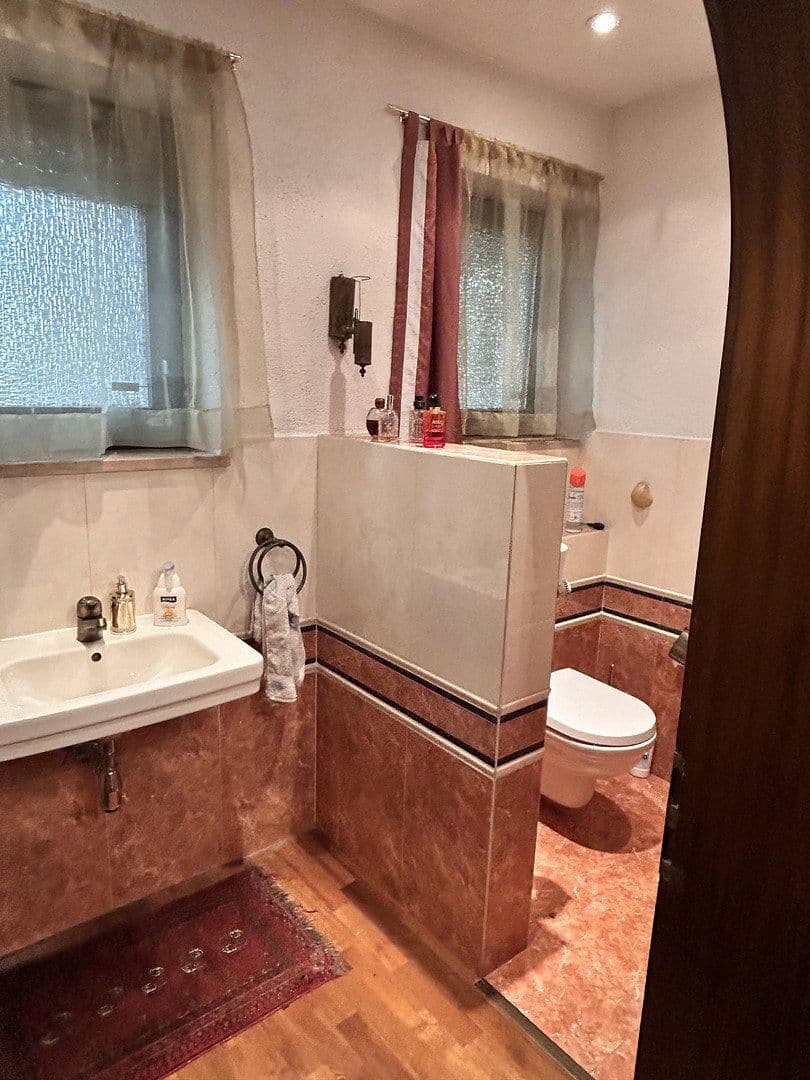 house for sale, 300 m², Bad Füssing, Bavaria house for sale, 300 m², Bad Füssing, Bavaria