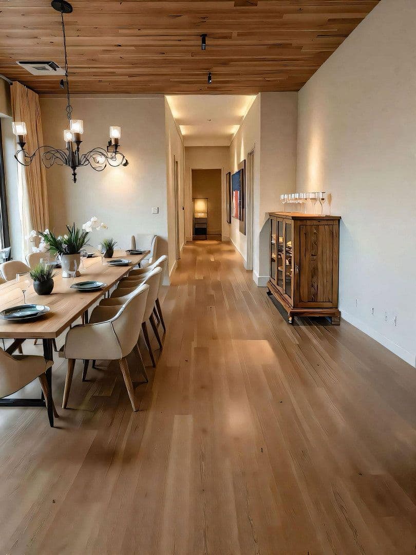 house for sale, 300 m², Bad Füssing, Bavaria house for sale, 300 m², Bad Füssing, Bavaria