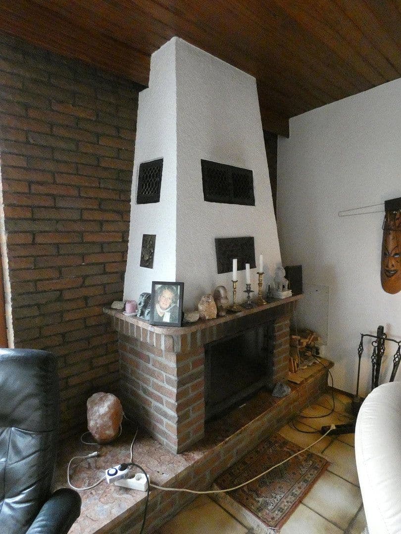house for sale, 180 m², Marburg, Hesse house for sale, 180 m², Marburg, Hesse