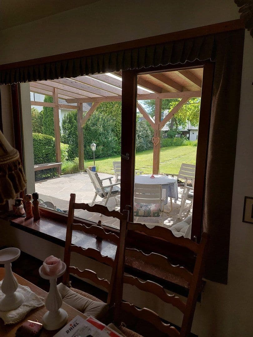 house for sale, 180 m², Marburg, Hesse house for sale, 180 m², Marburg, Hesse