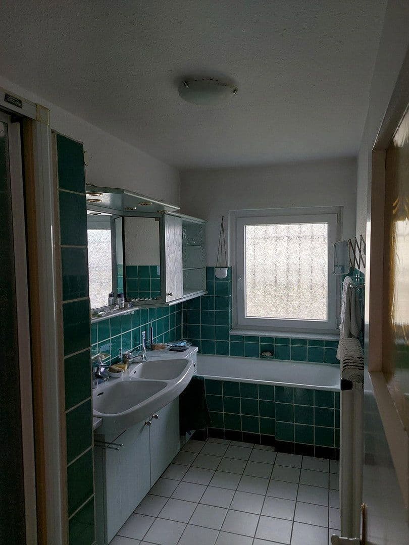 house for sale, 180 m², Marburg, Hesse house for sale, 180 m², Marburg, Hesse