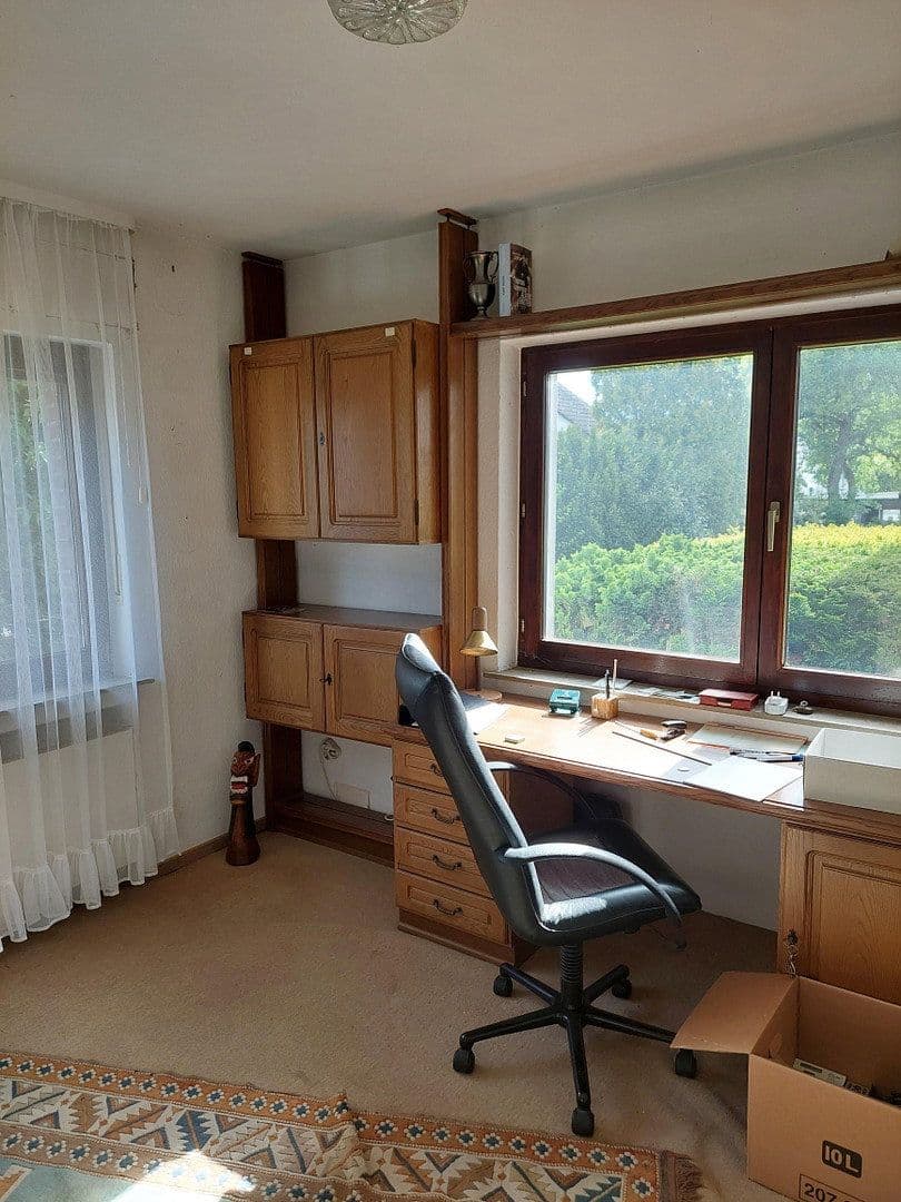house for sale, 180 m², Marburg, Hesse house for sale, 180 m², Marburg, Hesse