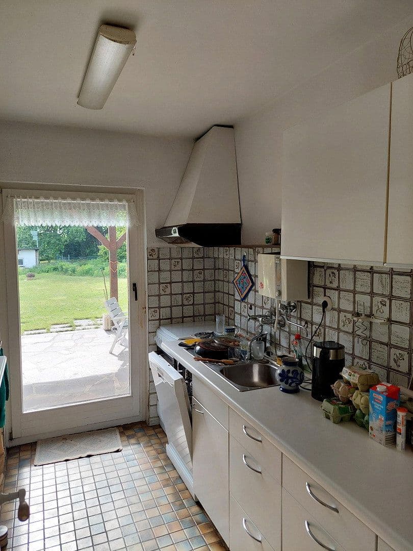 house for sale, 180 m², Marburg, Hesse house for sale, 180 m², Marburg, Hesse