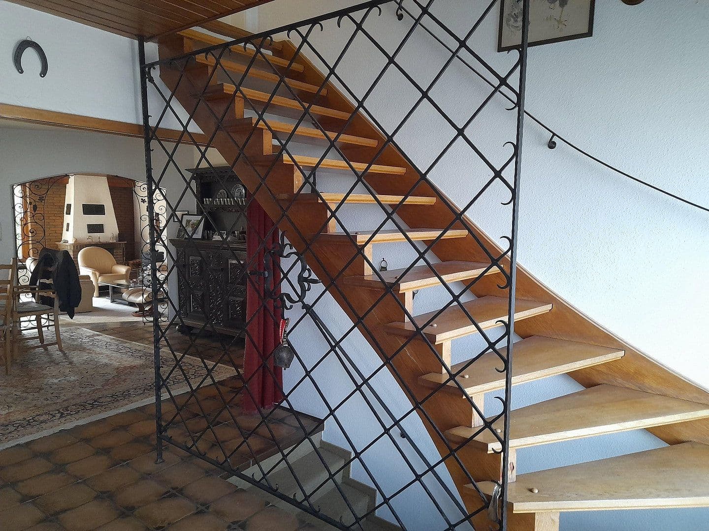 house for sale, 180 m², Marburg, Hesse house for sale, 180 m², Marburg, Hesse