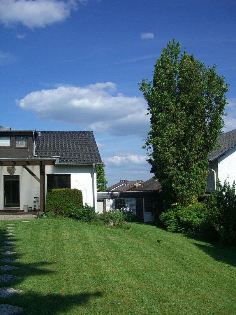 house for sale, 180 m², Marburg, Hesse house for sale, 180 m², Marburg, Hesse