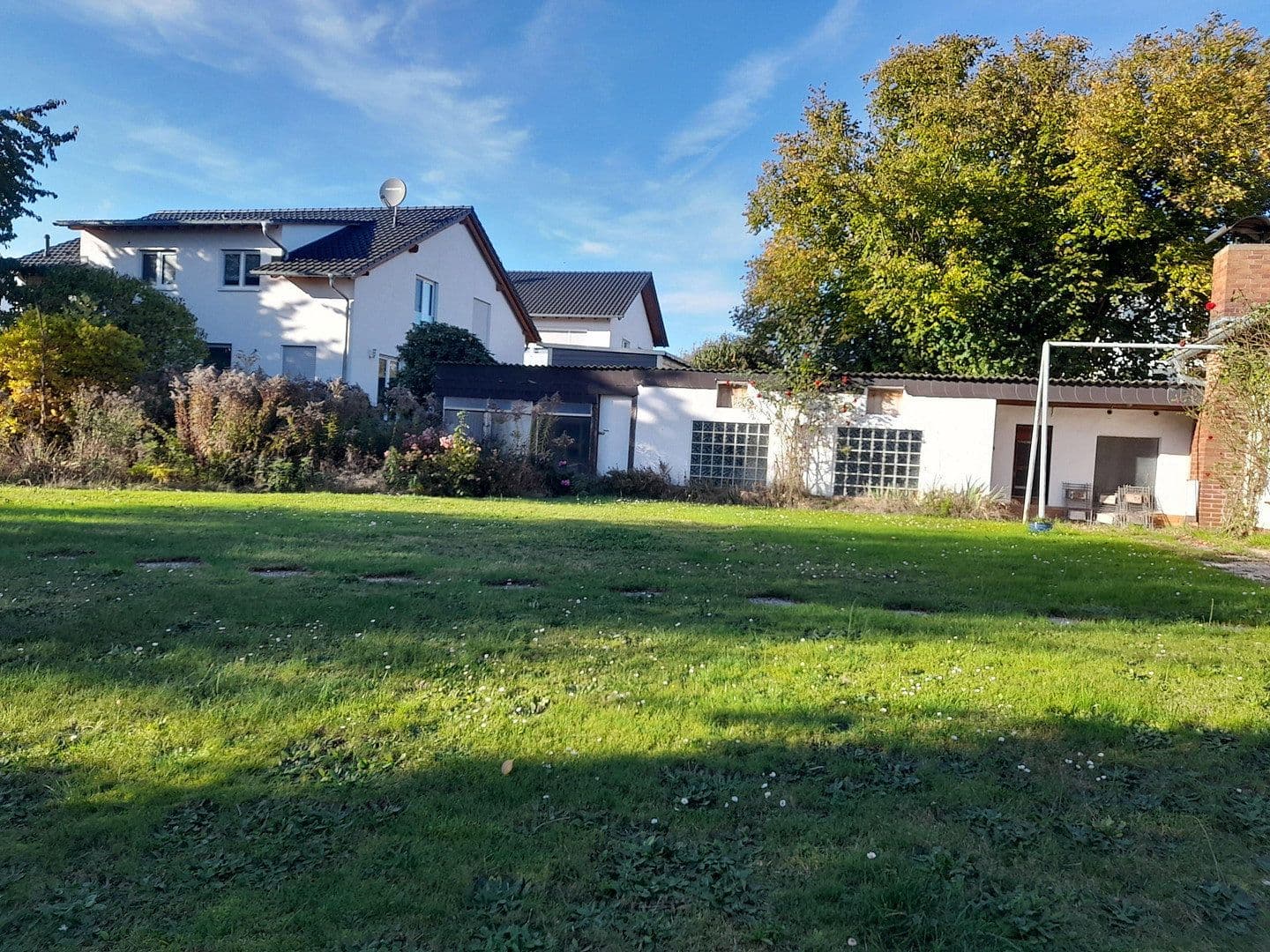 house for sale, 180 m², Marburg, Hesse house for sale, 180 m², Marburg, Hesse