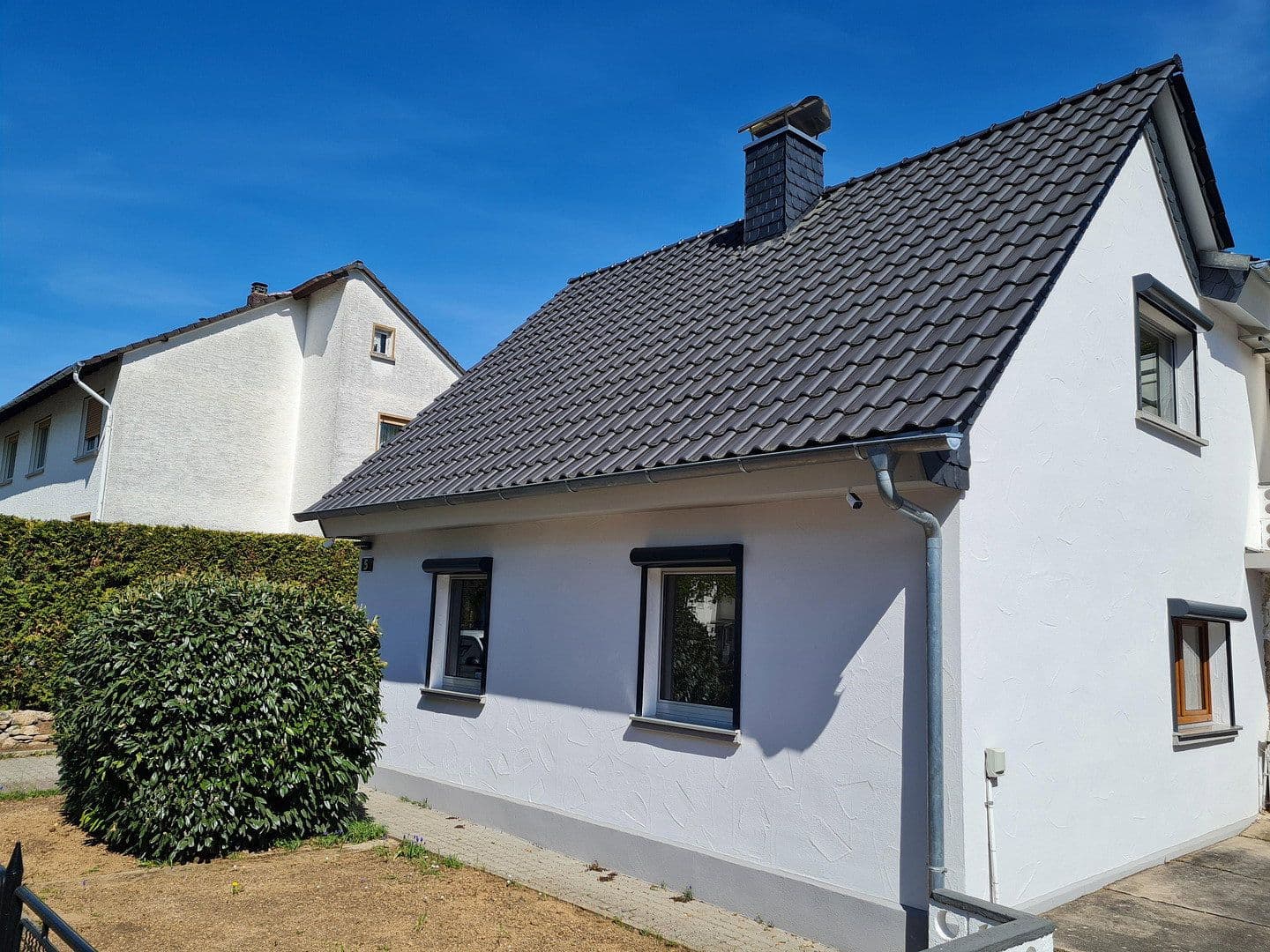 house to rent, 180 m², Gelnhausen, Hesse house to rent, 180 m², Gelnhausen, Hesse