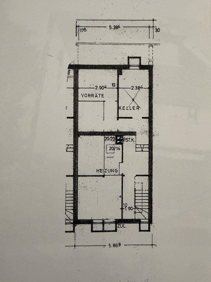 house for sale, 138 m², Ostfildern, Baden-Württemberg house for sale, 138 m², Ostfildern, Baden-Württemberg