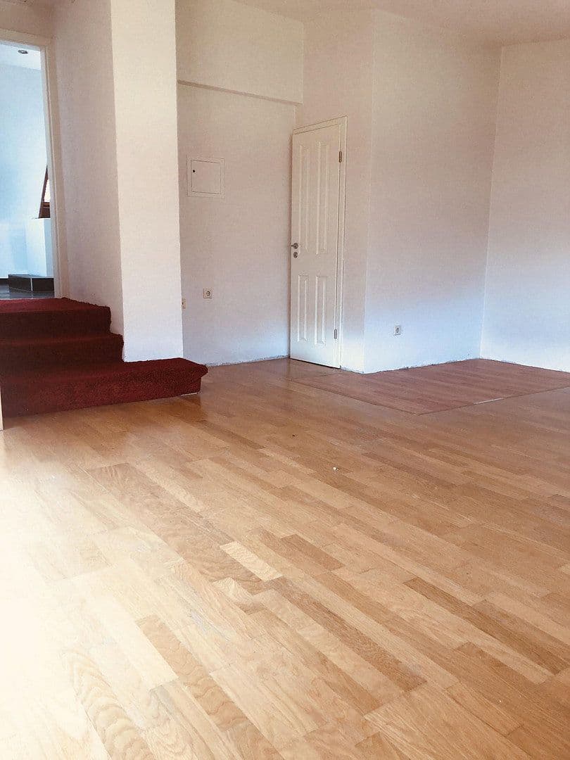 house for sale, 138 m², Ostfildern, Baden-Württemberg house for sale, 138 m², Ostfildern, Baden-Württemberg