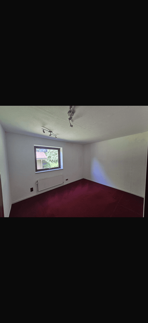 house for sale, 144 m², Flensburg, Schleswig-Holstein house for sale, 144 m², Flensburg, Schleswig-Holstein