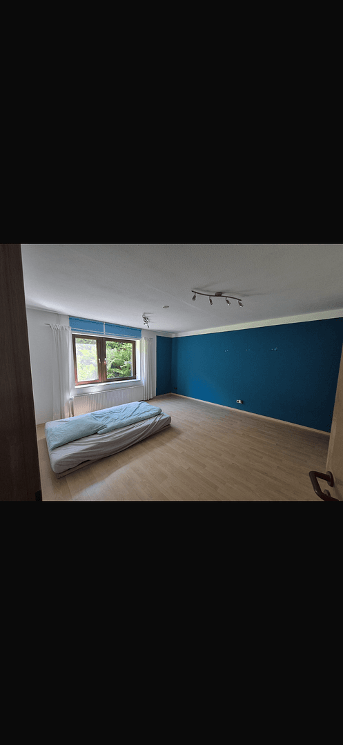 house for sale, 144 m², Flensburg, Schleswig-Holstein house for sale, 144 m², Flensburg, Schleswig-Holstein
