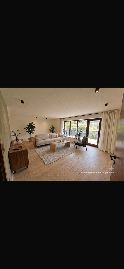 house for sale, 144 m², Flensburg, Schleswig-Holstein house for sale, 144 m², Flensburg, Schleswig-Holstein