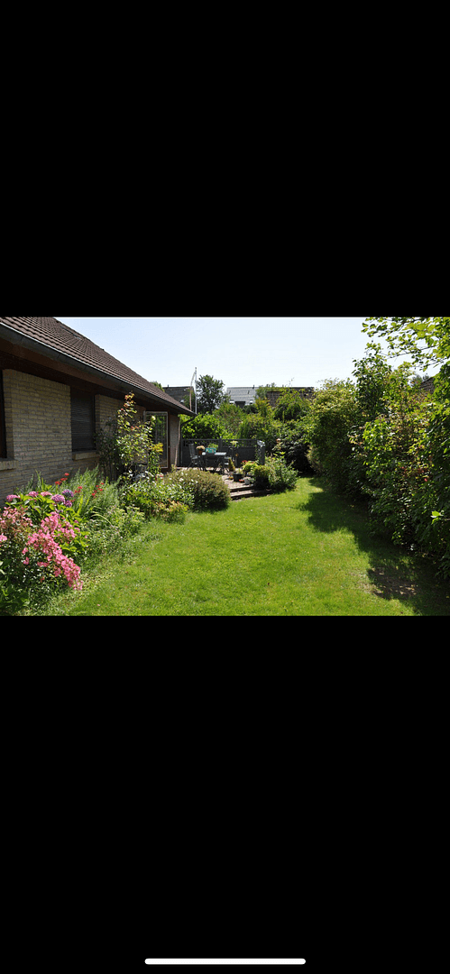 house for sale, 144 m², Flensburg, Schleswig-Holstein house for sale, 144 m², Flensburg, Schleswig-Holstein