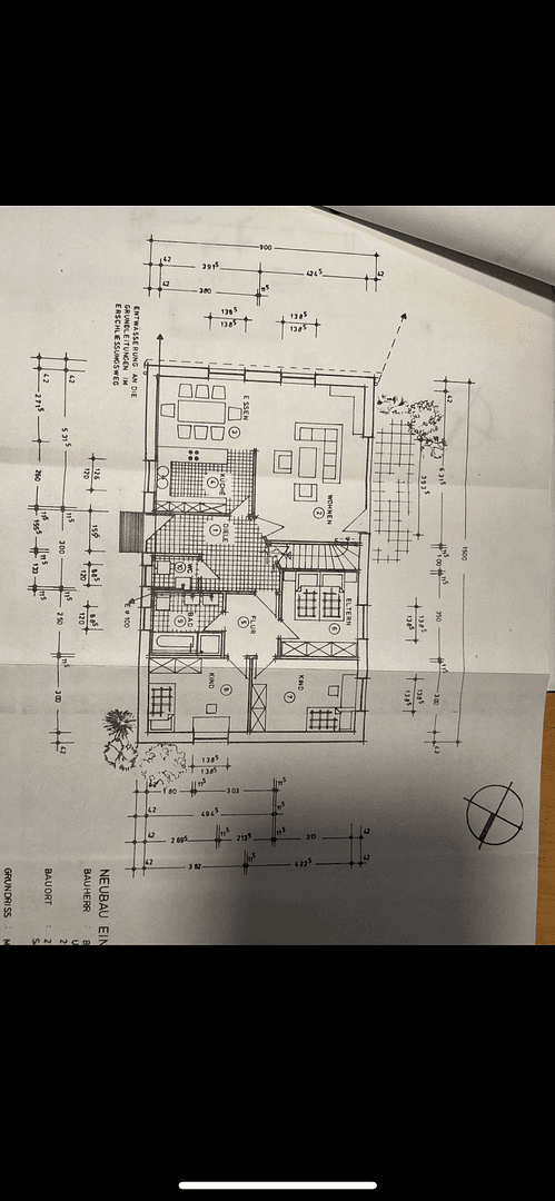 house for sale, 144 m², Flensburg, Schleswig-Holstein house for sale, 144 m², Flensburg, Schleswig-Holstein