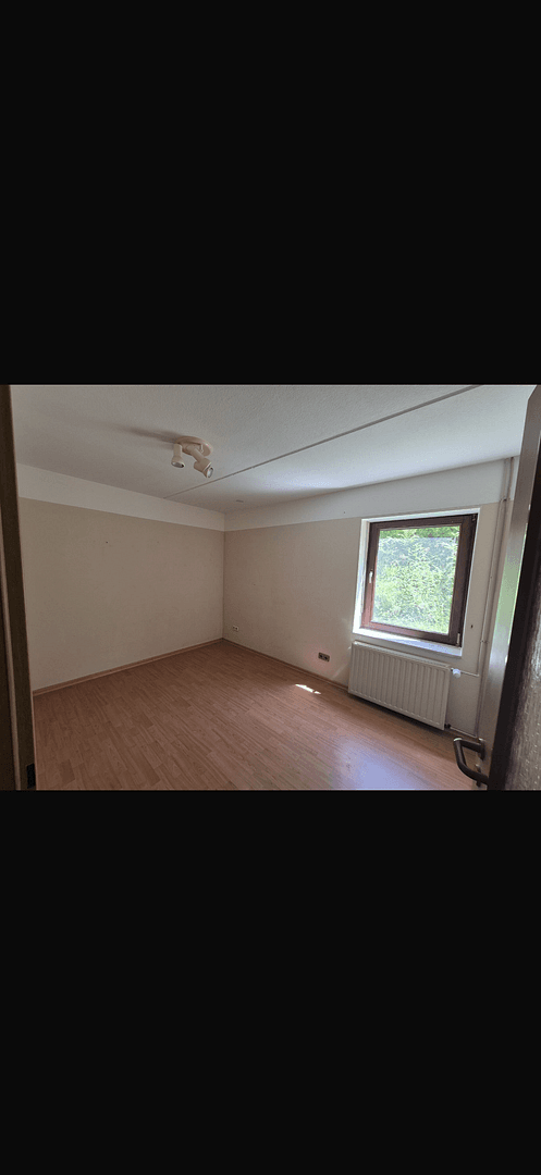 house for sale, 144 m², Flensburg, Schleswig-Holstein house for sale, 144 m², Flensburg, Schleswig-Holstein