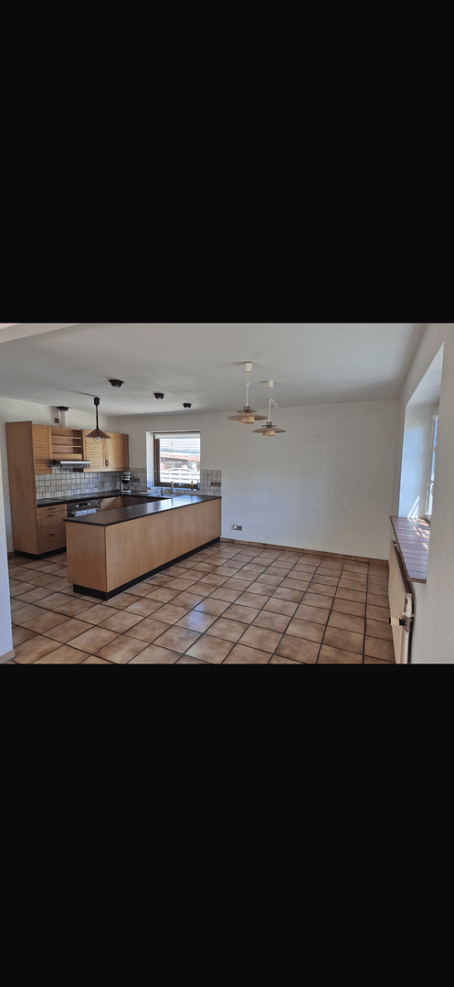 house for sale, 144 m², Flensburg, Schleswig-Holstein house for sale, 144 m², Flensburg, Schleswig-Holstein