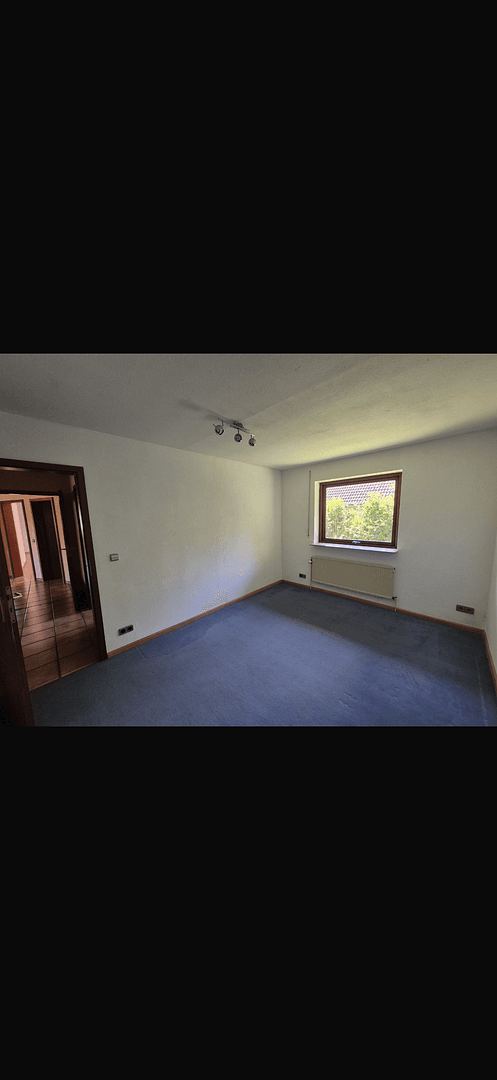 house for sale, 144 m², Flensburg, Schleswig-Holstein house for sale, 144 m², Flensburg, Schleswig-Holstein