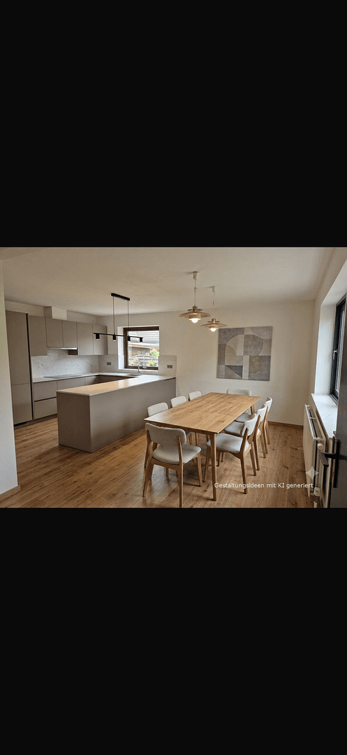house for sale, 144 m², Flensburg, Schleswig-Holstein house for sale, 144 m², Flensburg, Schleswig-Holstein