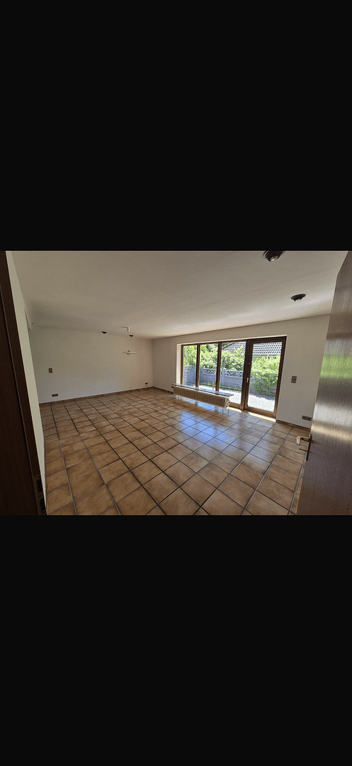 house for sale, 144 m², Flensburg, Schleswig-Holstein house for sale, 144 m², Flensburg, Schleswig-Holstein