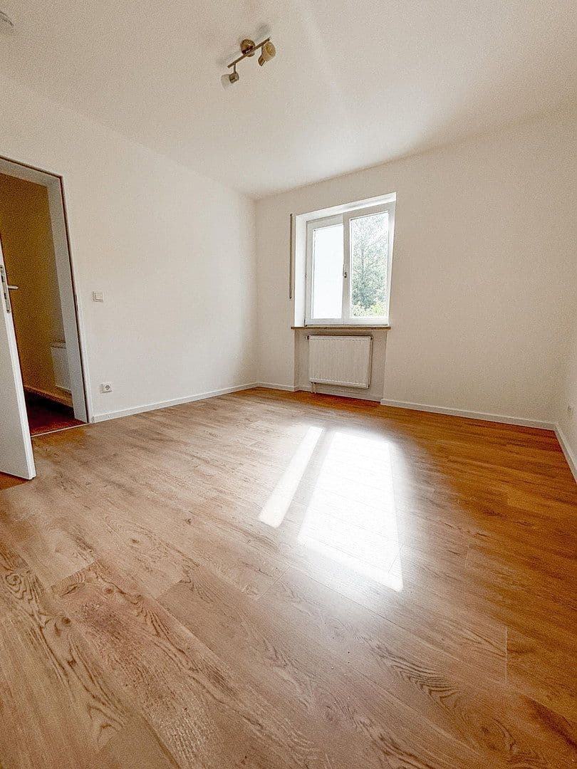 2 bedroom flat to rent, 52 m², Wolfratshauser Str. 243, München, Bavaria 2 bedroom flat to rent, 52 m², Wolfratshauser Str. 243, München, Bavaria