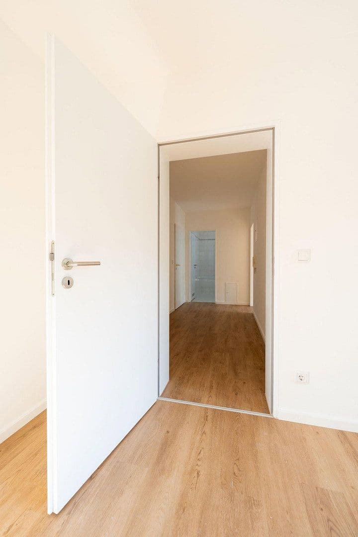 2 bedroom flat to rent, 52 m², Wolfratshauser Str. 243, München, Bavaria 2 bedroom flat to rent, 52 m², Wolfratshauser Str. 243, München, Bavaria