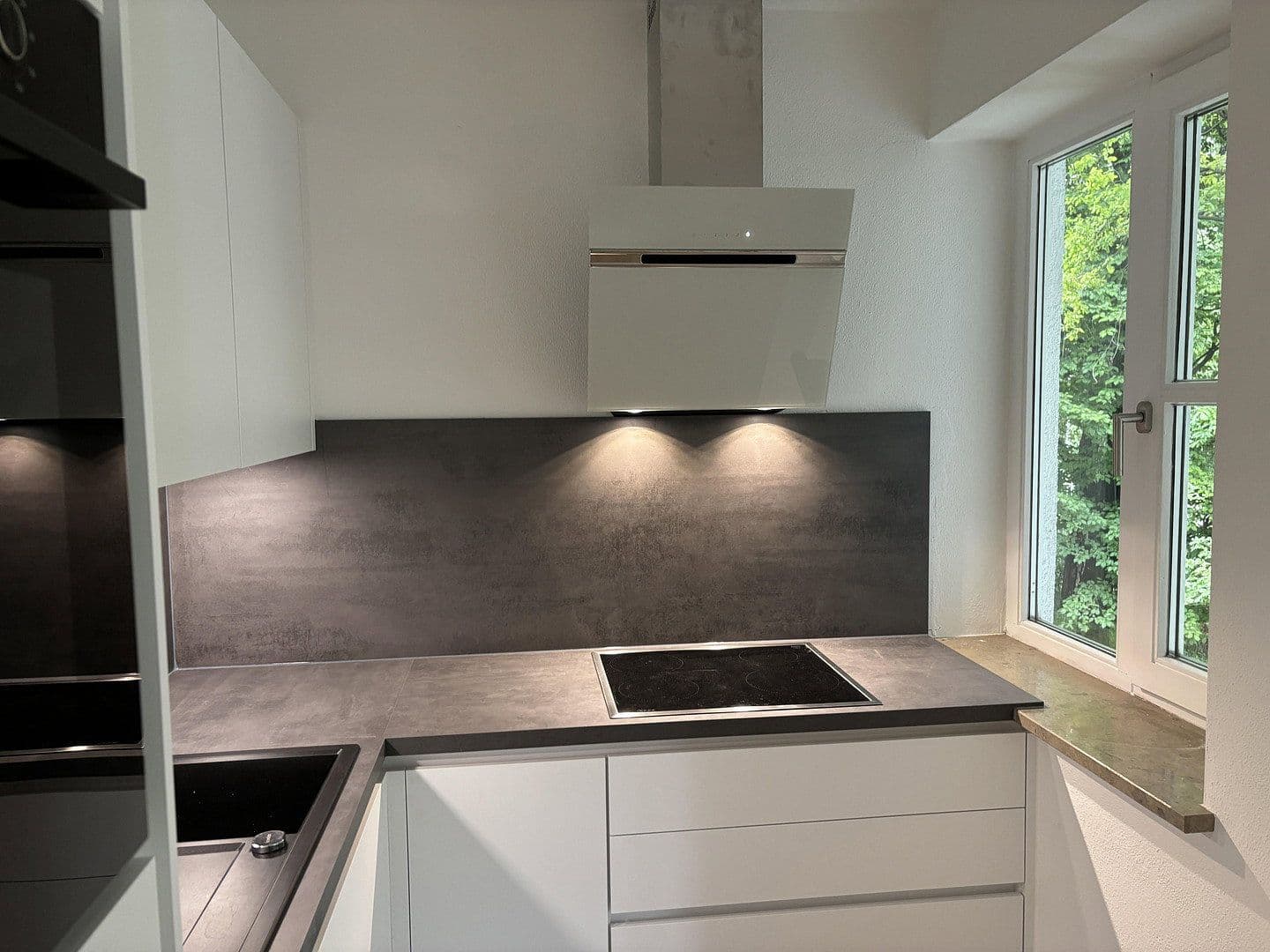 2 bedroom flat to rent, 52 m², Wolfratshauser Str. 243, München, Bavaria 2 bedroom flat to rent, 52 m², Wolfratshauser Str. 243, München, Bavaria