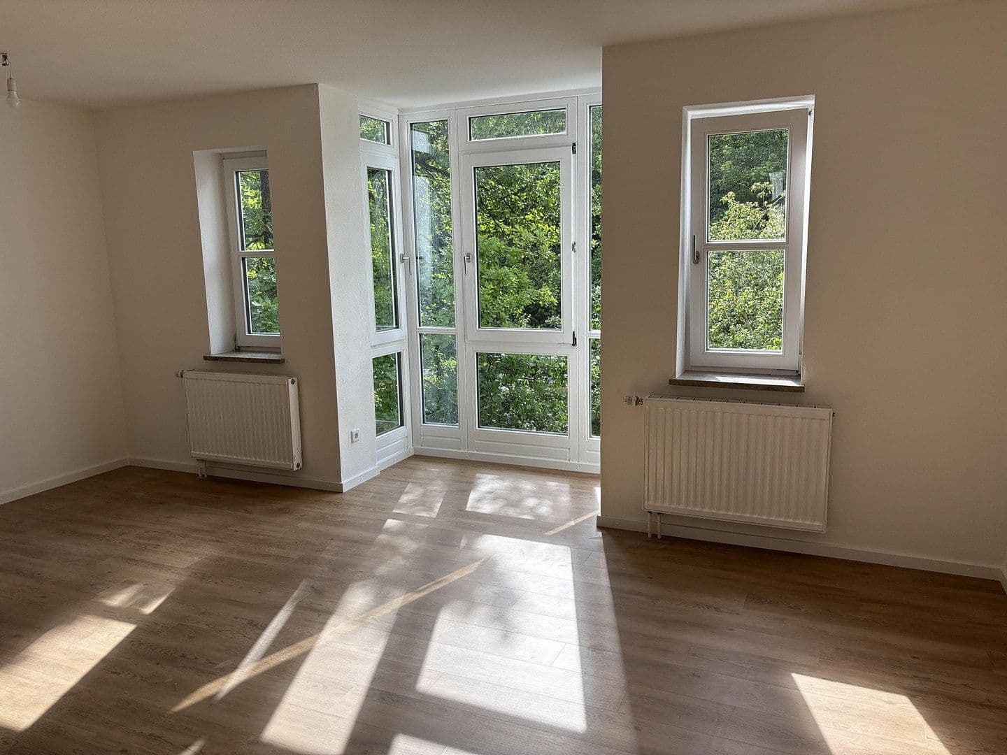 2 bedroom flat to rent, 52 m², Wolfratshauser Str. 243, München, Bavaria 2 bedroom flat to rent, 52 m², Wolfratshauser Str. 243, München, Bavaria