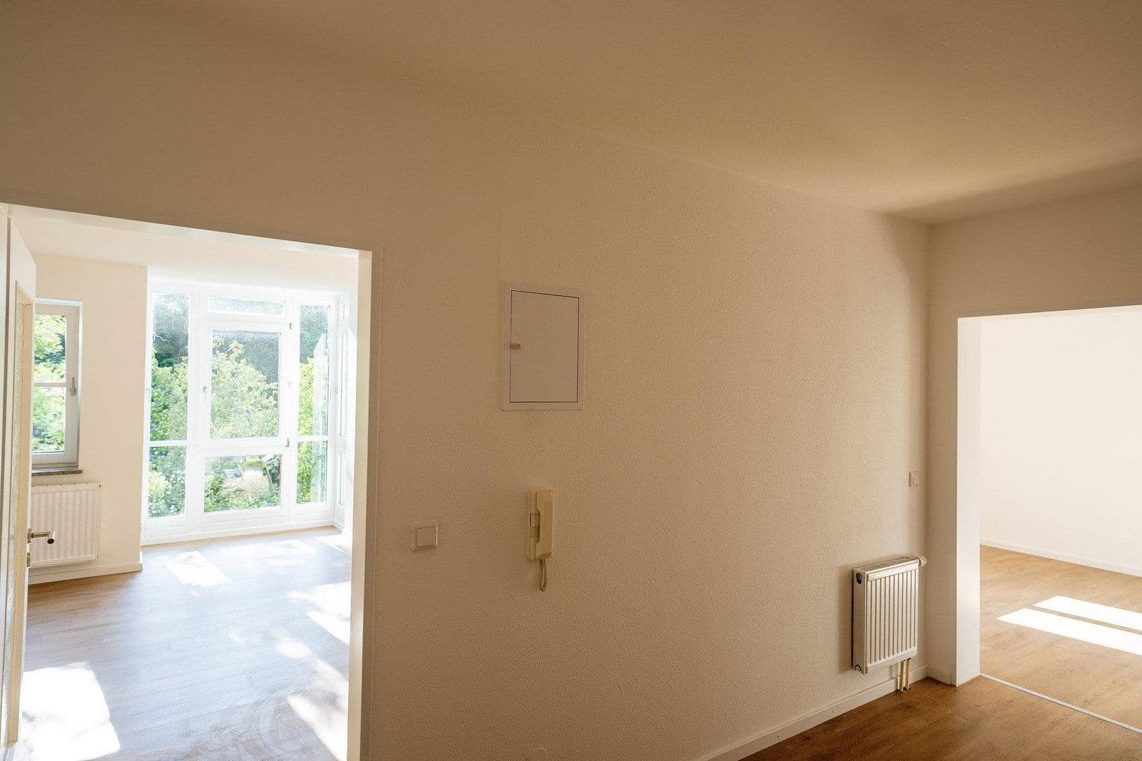 2 bedroom flat to rent, 52 m², Wolfratshauser Str. 243, München, Bavaria 2 bedroom flat to rent, 52 m², Wolfratshauser Str. 243, München, Bavaria