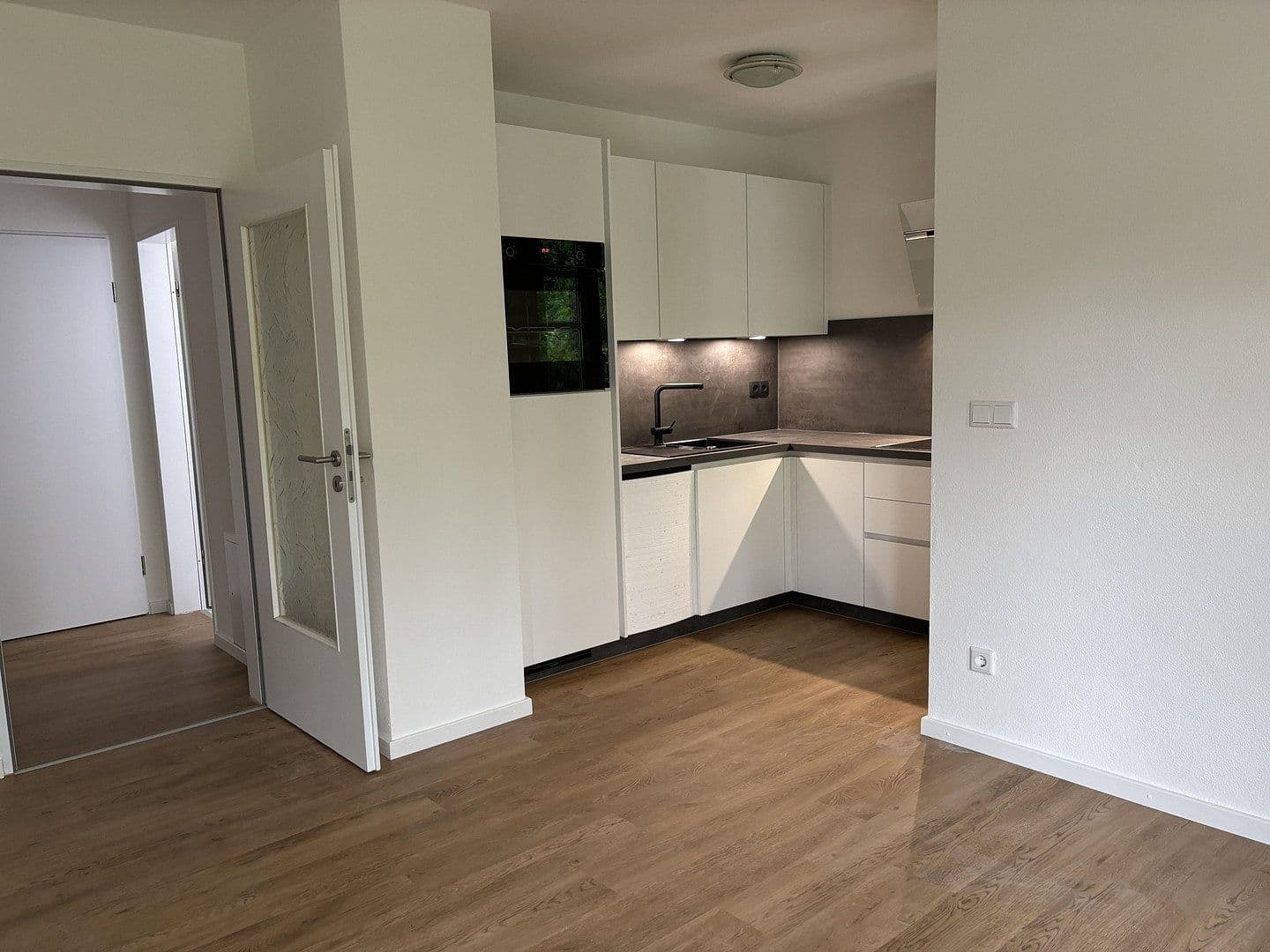 2 bedroom flat to rent, 52 m², Wolfratshauser Str. 243, München, Bavaria 2 bedroom flat to rent, 52 m², Wolfratshauser Str. 243, München, Bavaria