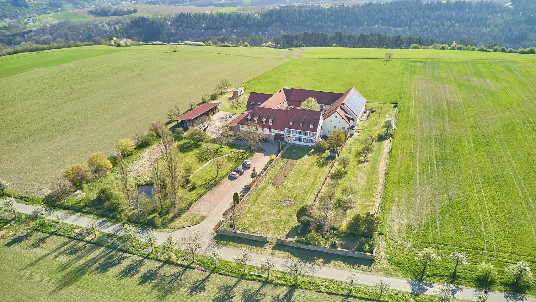 plot for sale, 10,250 m², Meisenheim, Rhineland-Palatinate plot for sale, 10,250 m², Meisenheim, Rhineland-Palatinate