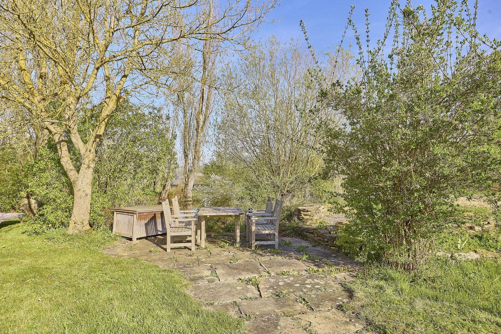 plot for sale, 10,250 m², Meisenheim, Rhineland-Palatinate plot for sale, 10,250 m², Meisenheim, Rhineland-Palatinate