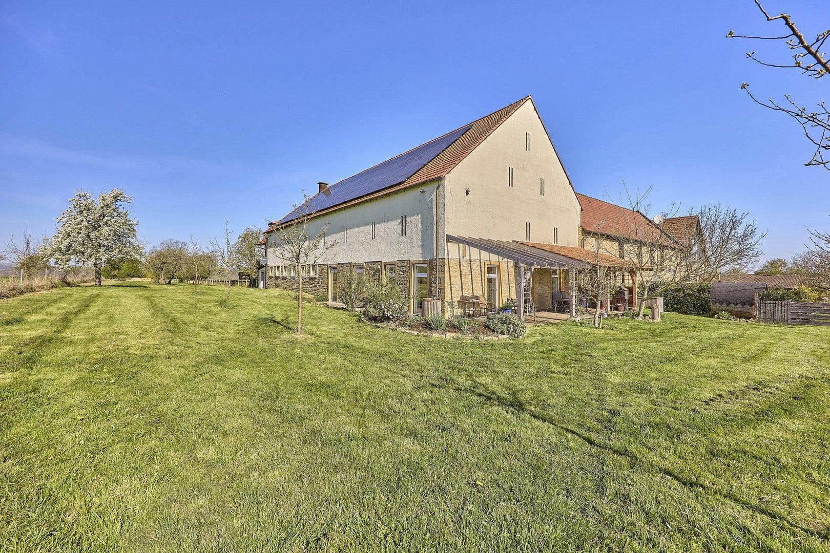 plot for sale, 10,250 m², Meisenheim, Rhineland-Palatinate plot for sale, 10,250 m², Meisenheim, Rhineland-Palatinate