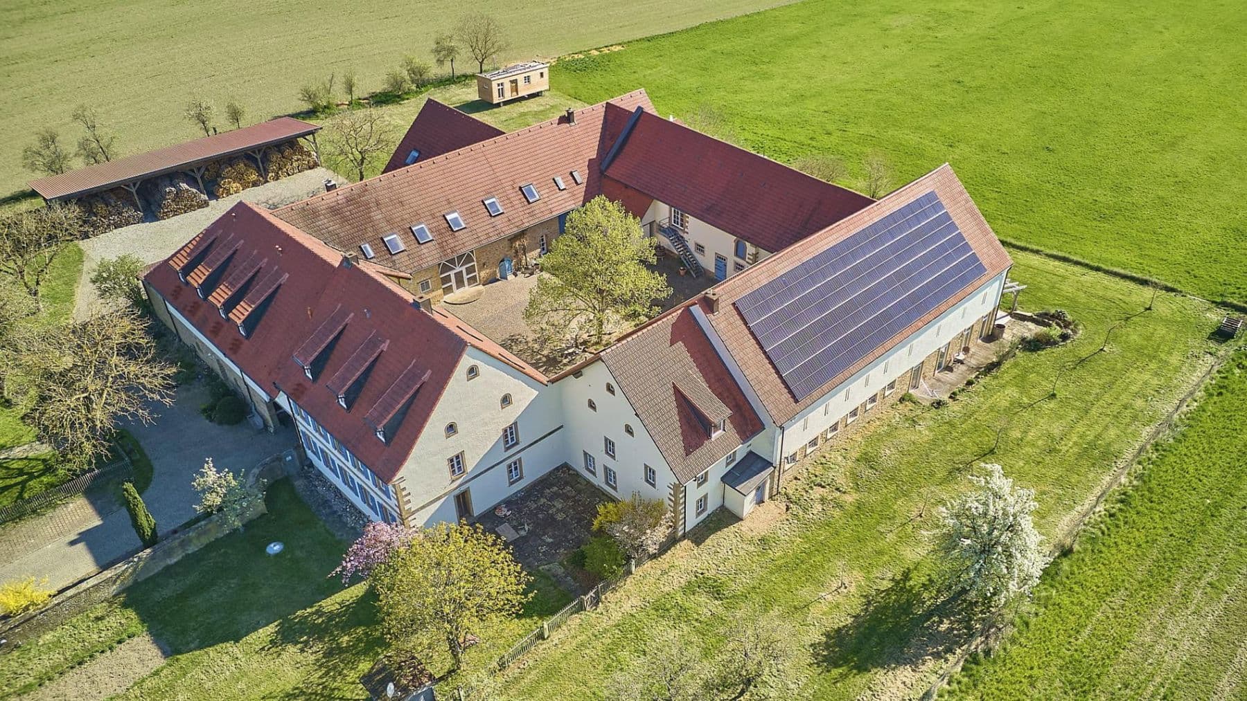 plot for sale, 10,250 m², Meisenheim, Rhineland-Palatinate plot for sale, 10,250 m², Meisenheim, Rhineland-Palatinate