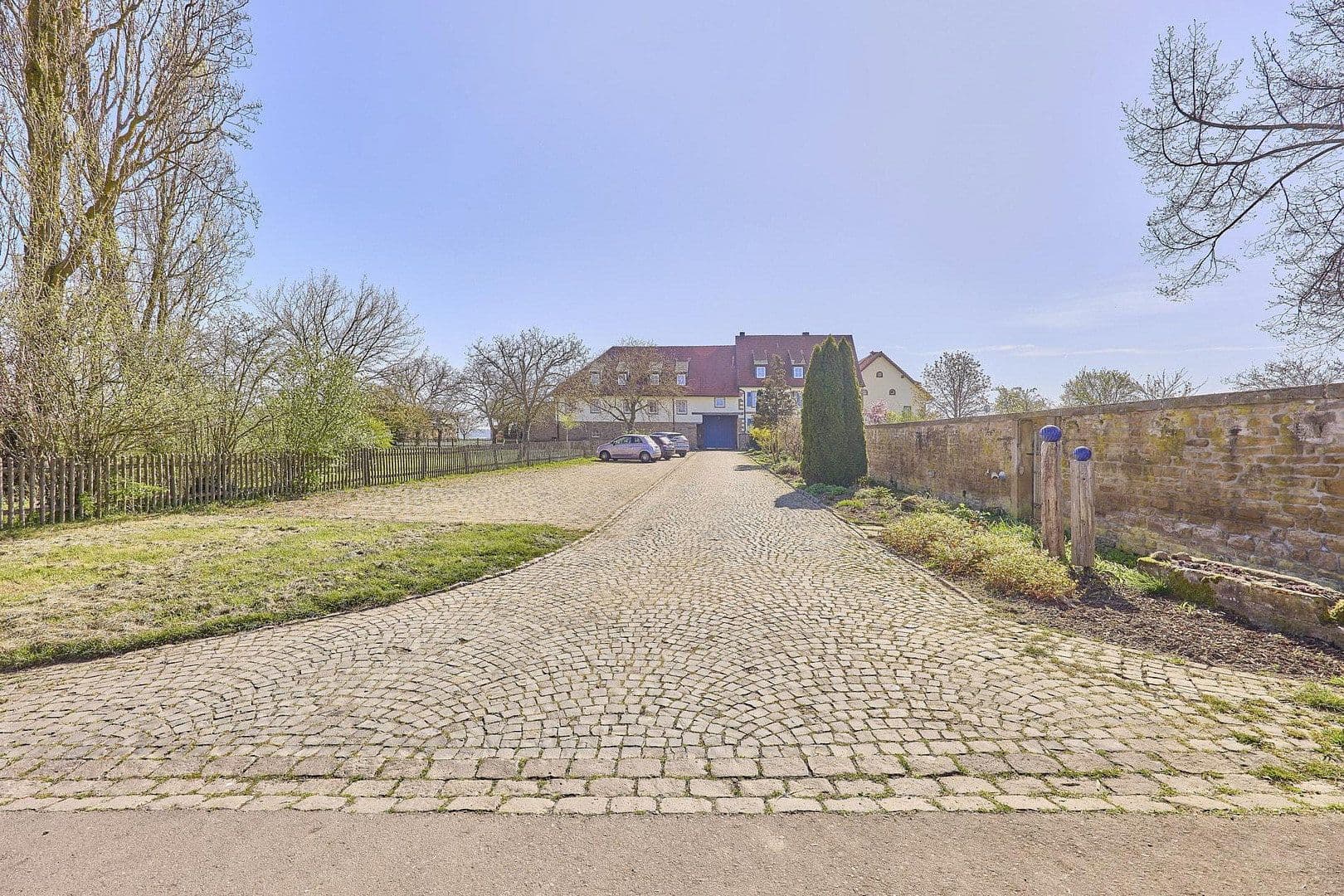 plot for sale, 10,250 m², Meisenheim, Rhineland-Palatinate plot for sale, 10,250 m², Meisenheim, Rhineland-Palatinate