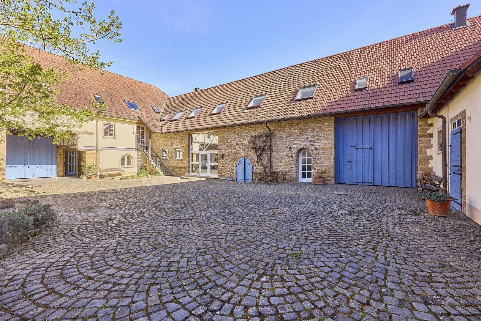 plot for sale, 10,250 m², Meisenheim, Rhineland-Palatinate plot for sale, 10,250 m², Meisenheim, Rhineland-Palatinate