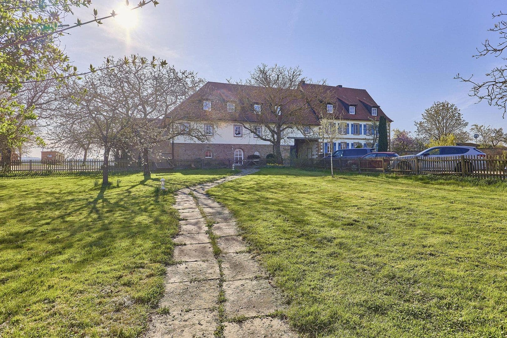 plot for sale, 10,250 m², Meisenheim, Rhineland-Palatinate plot for sale, 10,250 m², Meisenheim, Rhineland-Palatinate