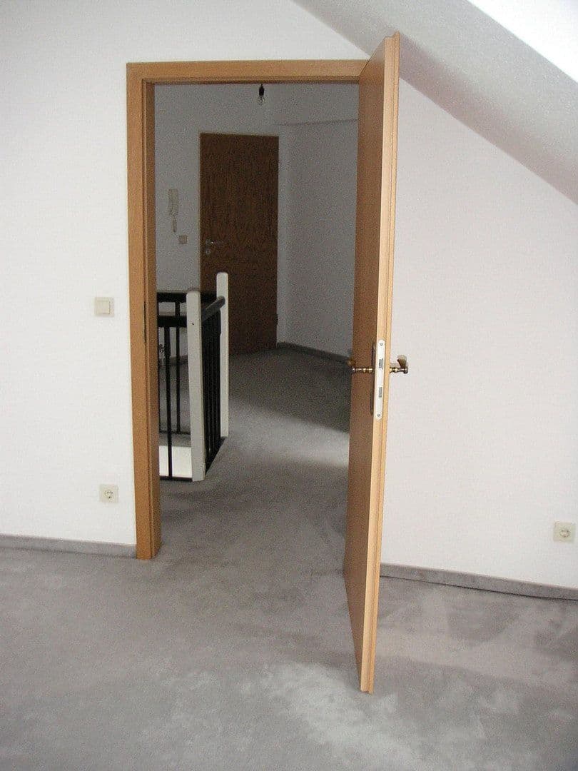 2 bedroom flat for sale, 53 m², Pegasusstraße 00, Unterschleißheim, Bavaria 2 bedroom flat for sale, 53 m², Pegasusstraße 00, Unterschleißheim, Bavaria