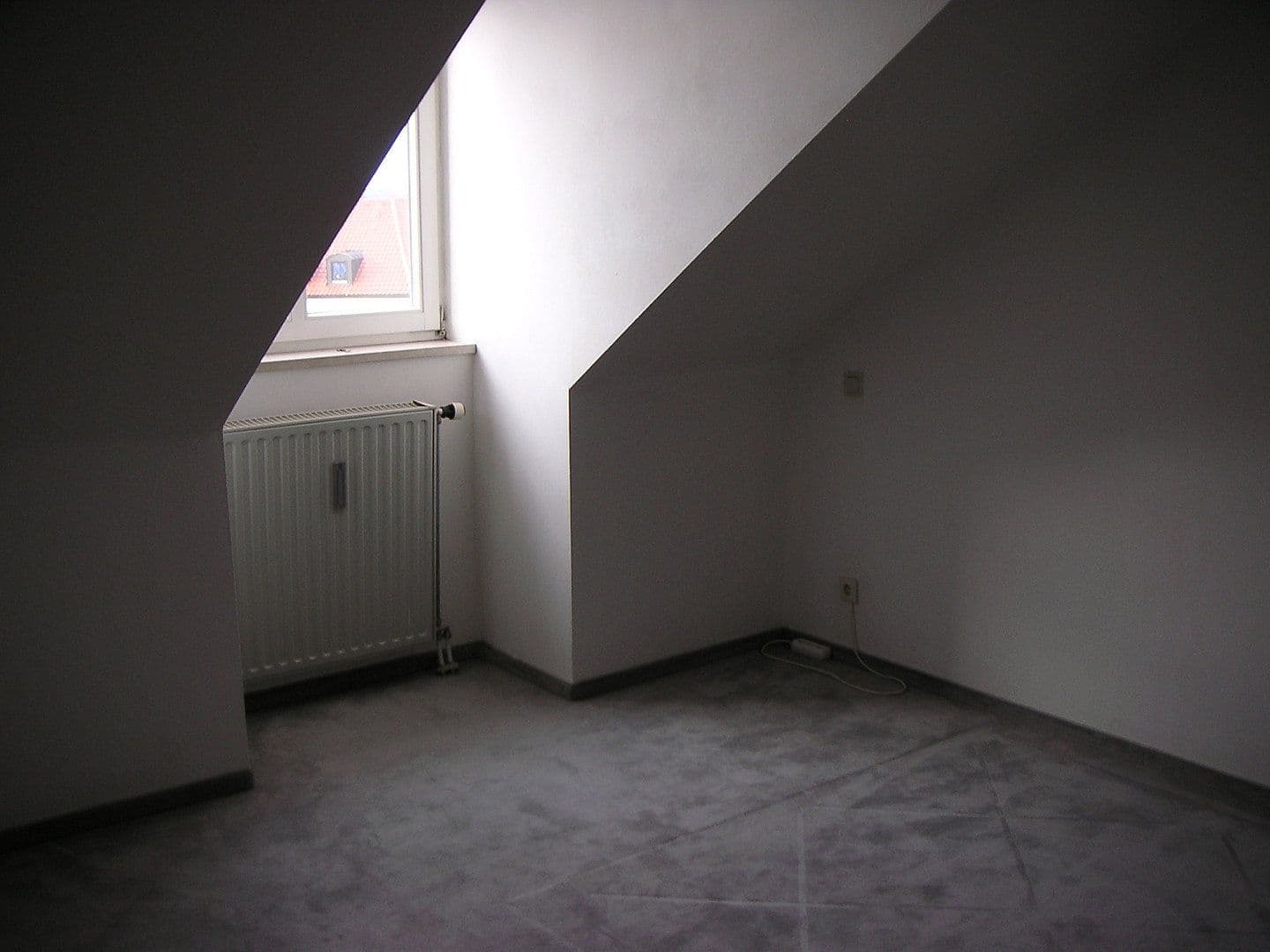 2 bedroom flat for sale, 53 m², Pegasusstraße 00, Unterschleißheim, Bavaria 2 bedroom flat for sale, 53 m², Pegasusstraße 00, Unterschleißheim, Bavaria