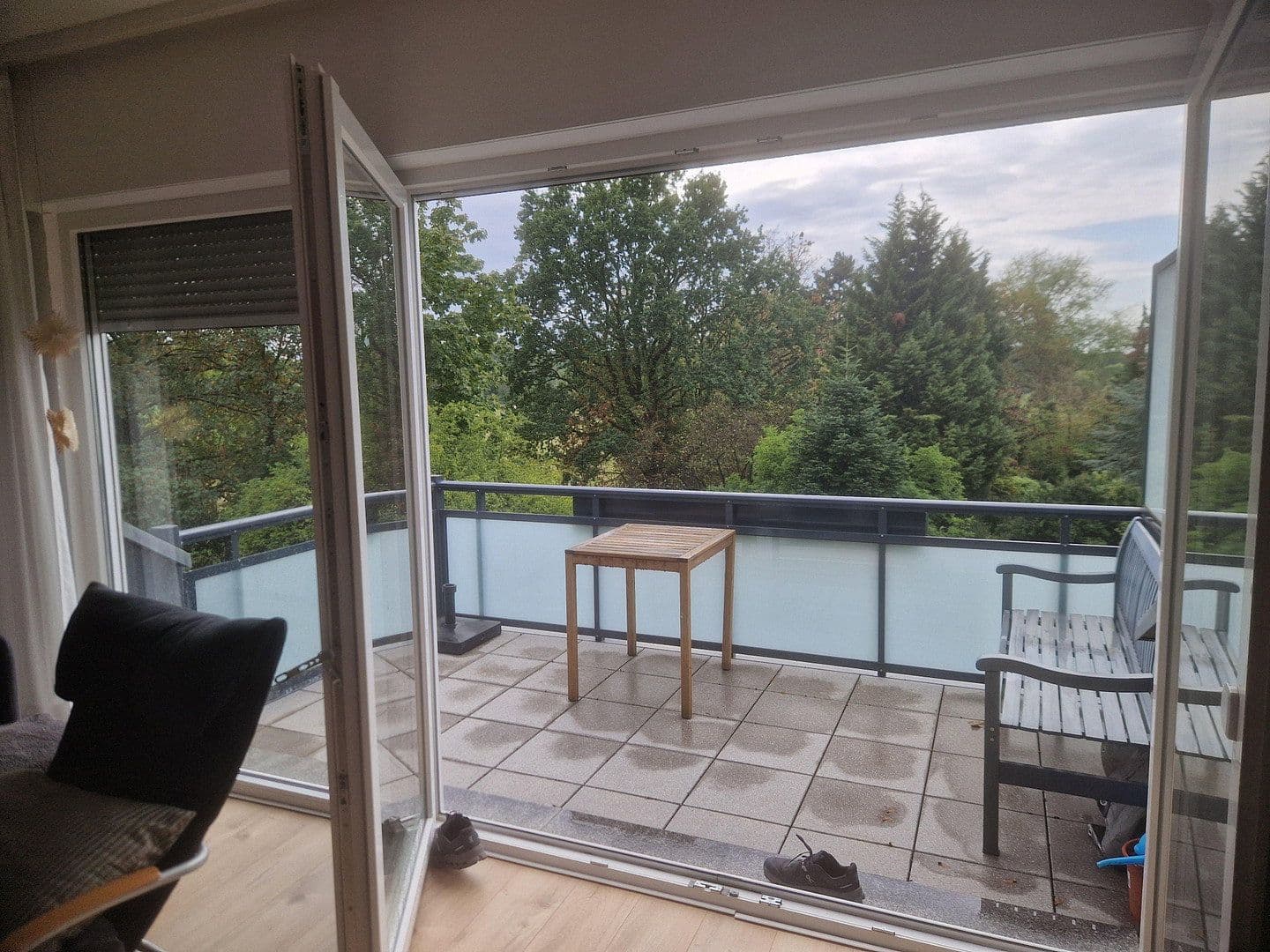 2 bedroom with open-plan kitchen flat to rent, 83 m², Oberhausen, North Rhine-Westphalia 2 bedroom with open-plan kitchen flat to rent, 83 m², Oberhausen, North Rhine-Westphalia