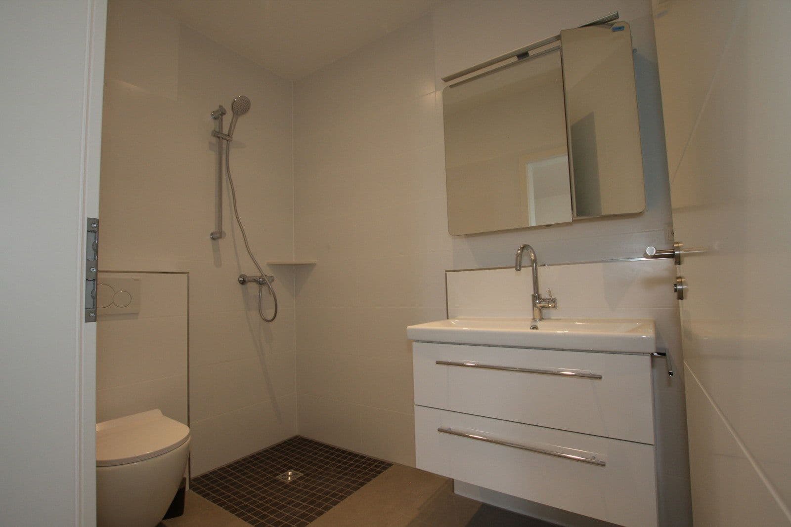4 bedroom flat to rent, 131 m², Nieder-Olm, Rhineland-Palatinate 4 bedroom flat to rent, 131 m², Nieder-Olm, Rhineland-Palatinate