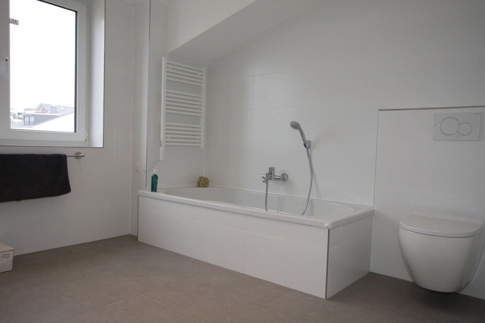 4 bedroom flat to rent, 131 m², Nieder-Olm, Rhineland-Palatinate 4 bedroom flat to rent, 131 m², Nieder-Olm, Rhineland-Palatinate