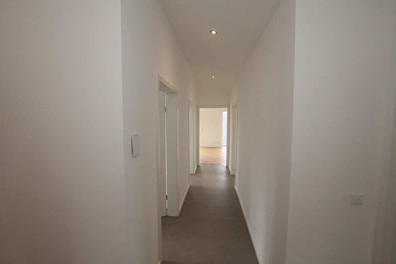 4 bedroom flat to rent, 131 m², Nieder-Olm, Rhineland-Palatinate 4 bedroom flat to rent, 131 m², Nieder-Olm, Rhineland-Palatinate