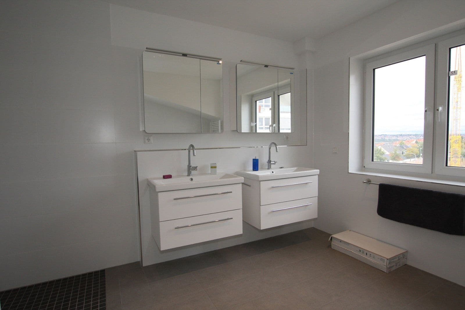 4 bedroom flat to rent, 131 m², Nieder-Olm, Rhineland-Palatinate 4 bedroom flat to rent, 131 m², Nieder-Olm, Rhineland-Palatinate