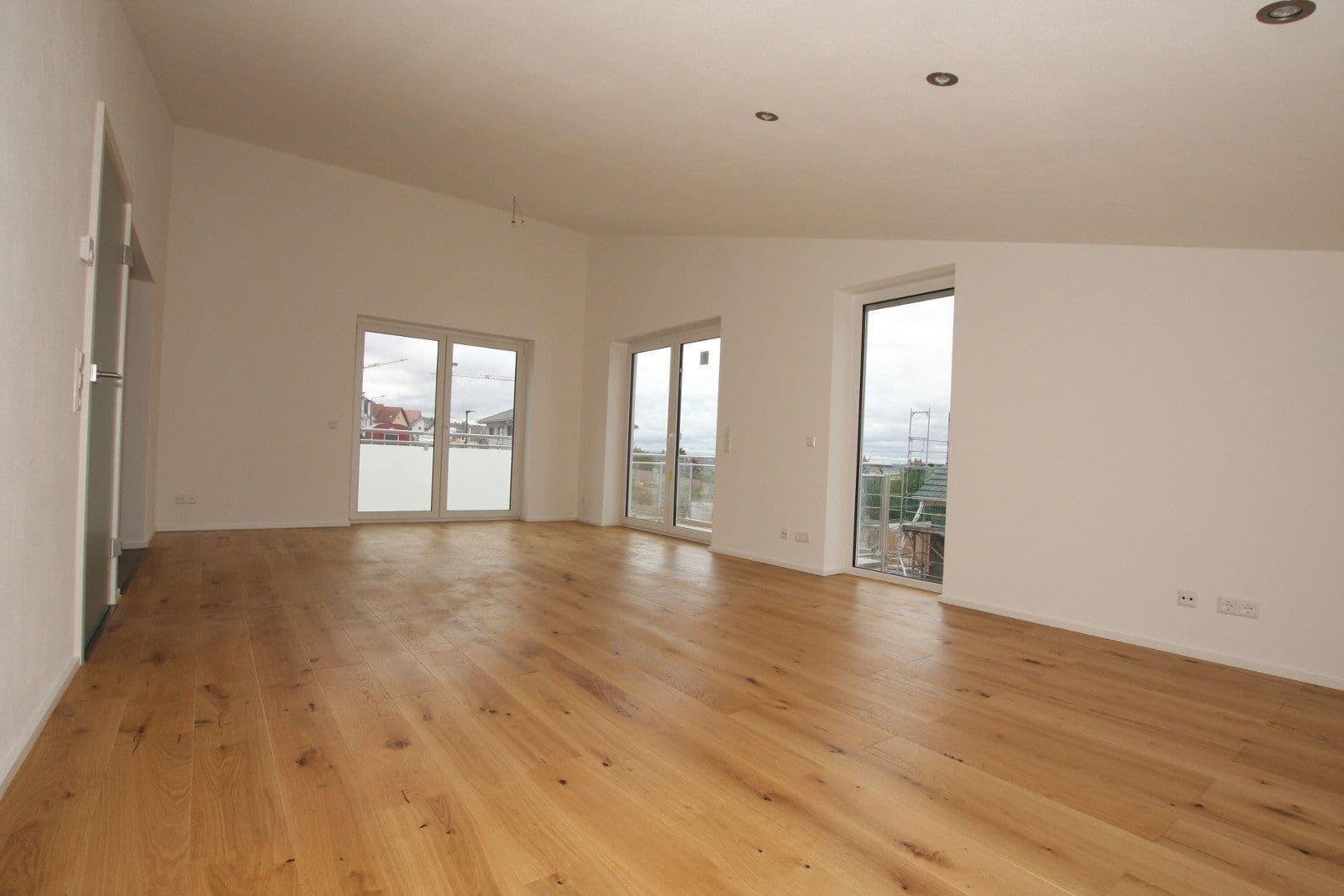 4 bedroom flat to rent, 131 m², Nieder-Olm, Rhineland-Palatinate 4 bedroom flat to rent, 131 m², Nieder-Olm, Rhineland-Palatinate