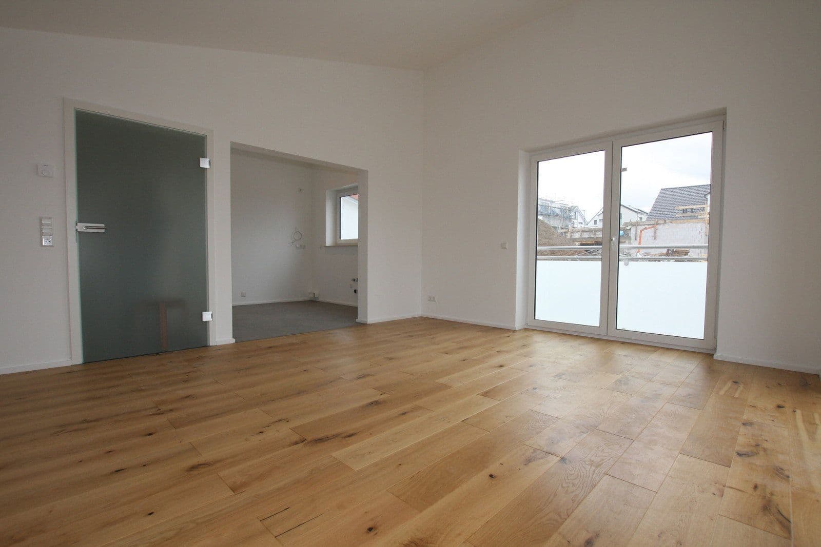 4 bedroom flat to rent, 131 m², Nieder-Olm, Rhineland-Palatinate 4 bedroom flat to rent, 131 m², Nieder-Olm, Rhineland-Palatinate