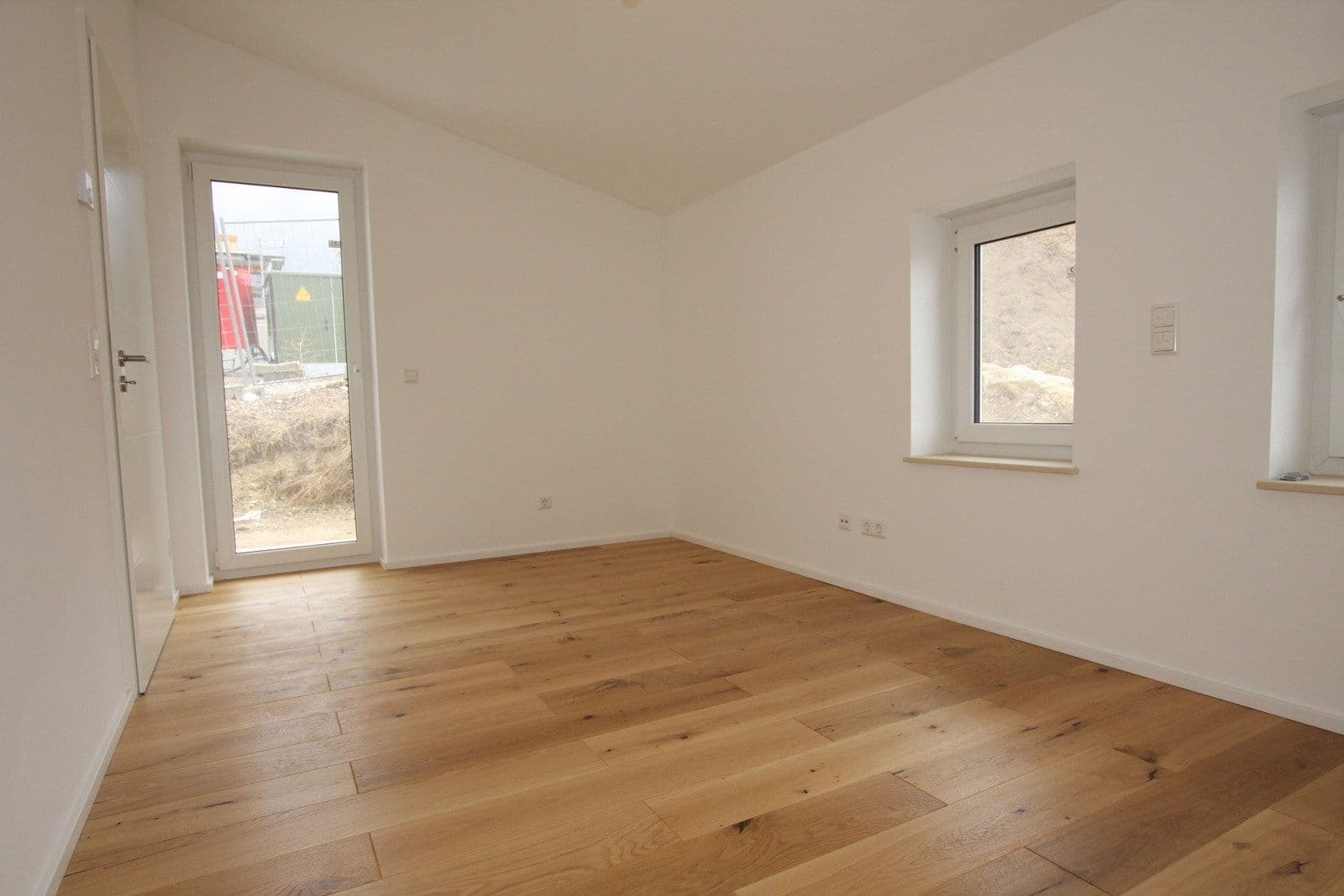 4 bedroom flat to rent, 131 m², Nieder-Olm, Rhineland-Palatinate 4 bedroom flat to rent, 131 m², Nieder-Olm, Rhineland-Palatinate