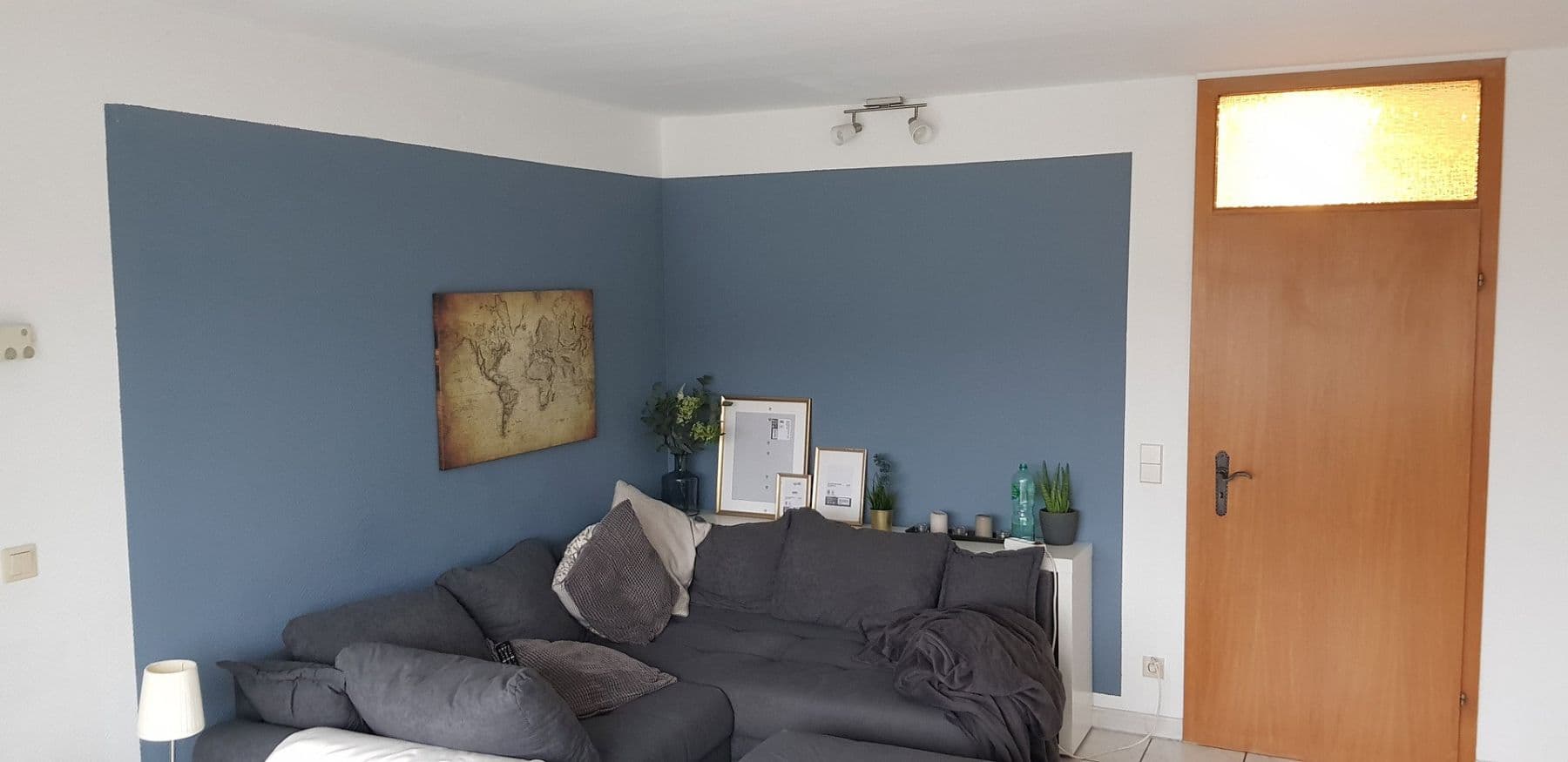 3 bedroom flat to rent, 83 m², Bonn, North Rhine-Westphalia 3 bedroom flat to rent, 83 m², Bonn, North Rhine-Westphalia