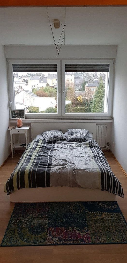 3 bedroom flat to rent, 83 m², Bonn, North Rhine-Westphalia 3 bedroom flat to rent, 83 m², Bonn, North Rhine-Westphalia