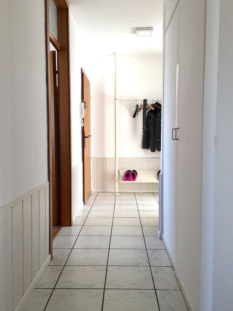 3 bedroom flat to rent, 83 m², Bonn, North Rhine-Westphalia 3 bedroom flat to rent, 83 m², Bonn, North Rhine-Westphalia