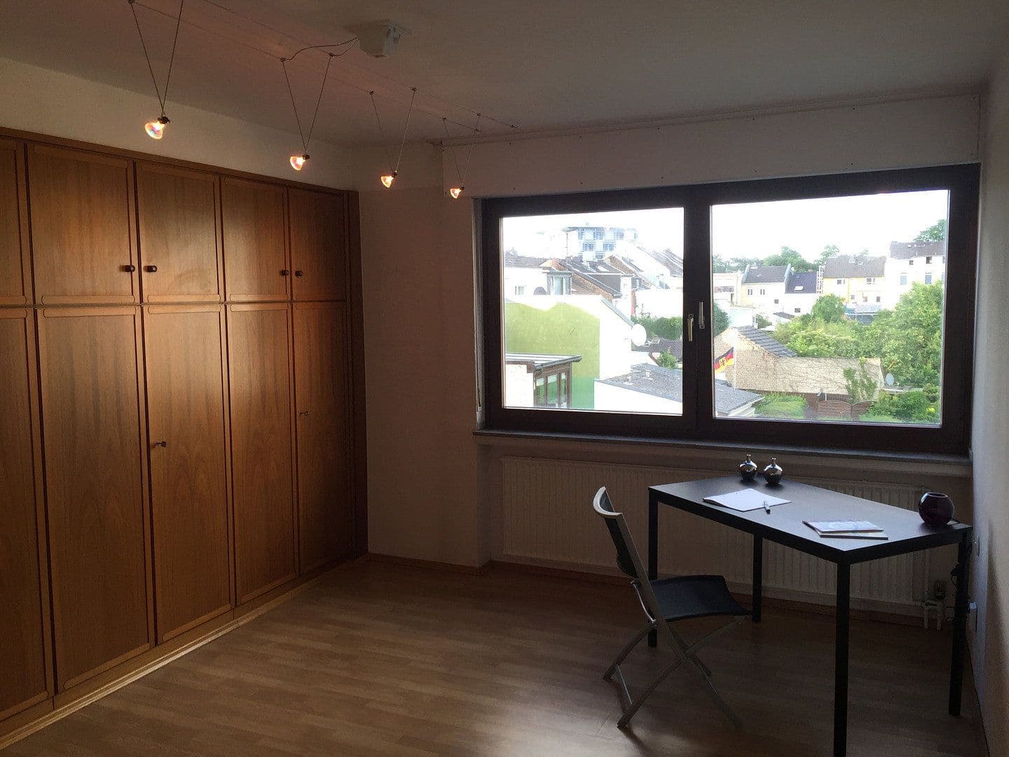 3 bedroom flat to rent, 83 m², Bonn, North Rhine-Westphalia 3 bedroom flat to rent, 83 m², Bonn, North Rhine-Westphalia